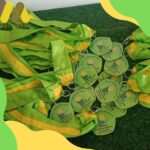 Read more about the article Rekomendasi Toko Jual Medali di Kabupaten Siak