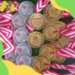Read more about the article Rekomendasi Tempat Jual Medali Wisuda di Pekanbaru
