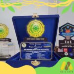 Read more about the article Rekomendasi Toko Jual Plakat di Kabupaten Siak