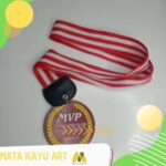 Read more about the article Rekomendasi Tempat Jual Medali akrilik Terdekat & Terlengkap