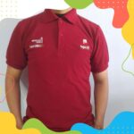 Read more about the article Rekomendasi Bikin Kaos Kerah di Pekanbaru Murah & Berkualitas